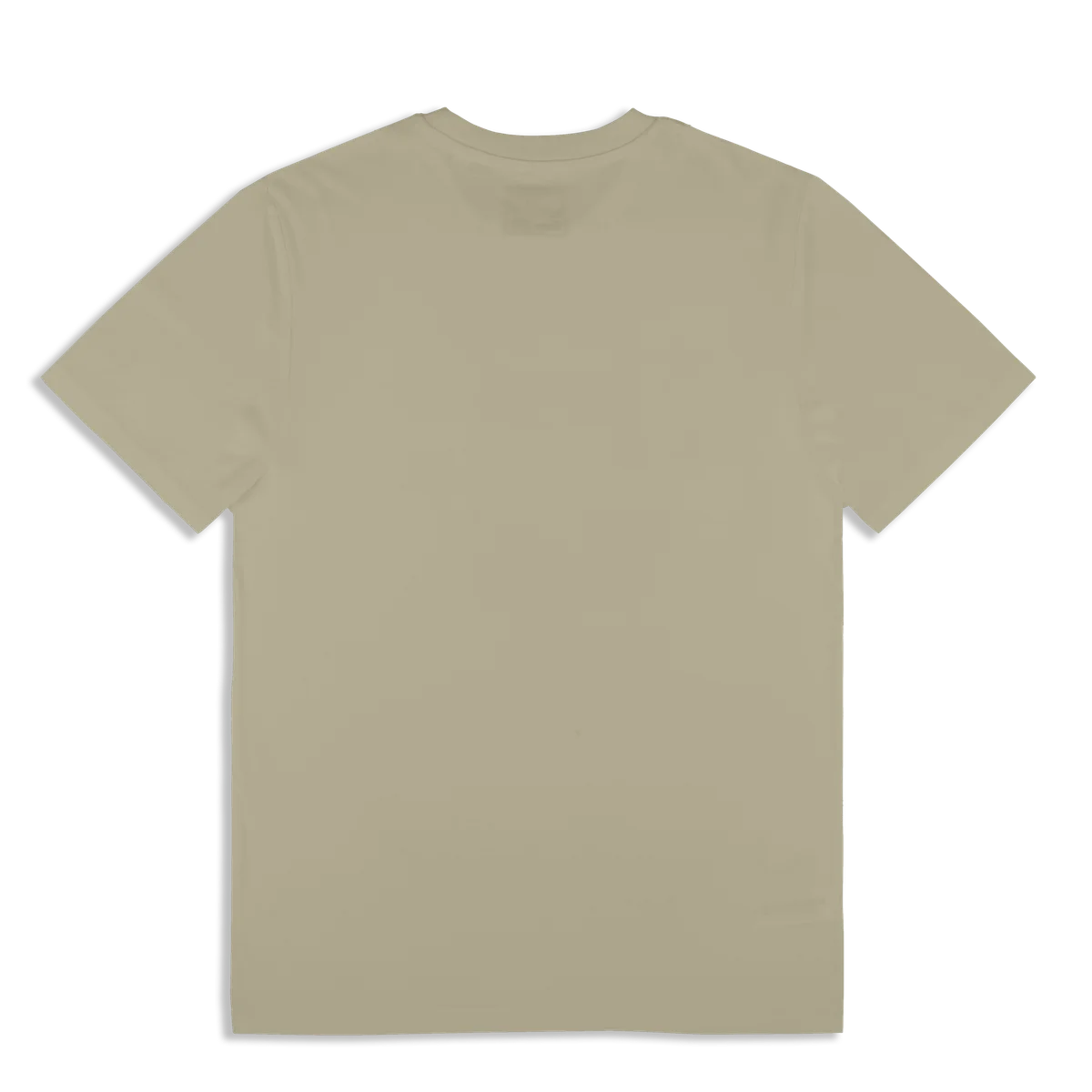 Some Might Say Cover T-Shirt Stone — visuel 2